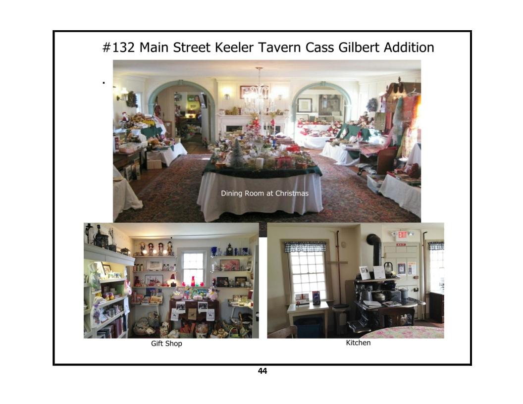 044_a_hd1_main_st_east_side_b_132_1720_keeler_tavern_b09_cass_gilbert_addition_b